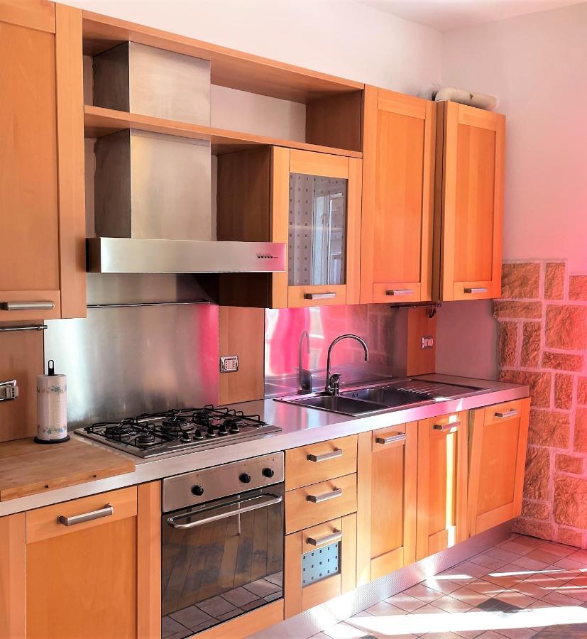 Viale Monza Chic Stay - Affitti Brevi Italia Милан Экстерьер фото